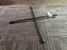 25 wrench lug truck for sale  North Salt Lake