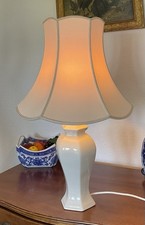Quality cream ceramic for sale  WAKEFIELD