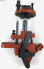 Lyman tru line for sale  Hot Springs