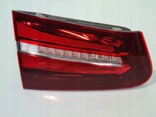 Mercedes benz glc gebraucht kaufen  Hamburg