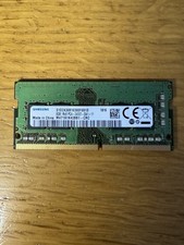 8gb 1rx8 pc4 usato  Firenze