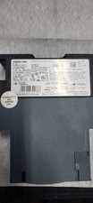 Siemens 3rw4028 1bb04 gebraucht kaufen  Leverkusen