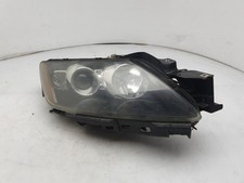 mazda cx7 headlight for sale mazda cx7 headlight for sale WEYMOUTH