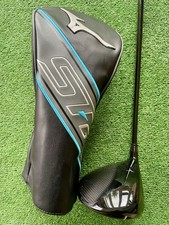 Mizuno driver 9.5 for sale Mizuno driver 9.5 for sale  WASHINGTON