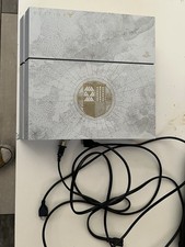 Destiny edition ps4 for sale  North Las Vegas