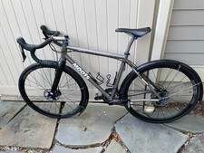 Moots routt gravel for sale  Hanover