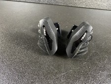 Rax frame slider for sale  Hiram