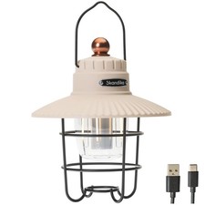 Skandika soroya led gebraucht kaufen  Essen