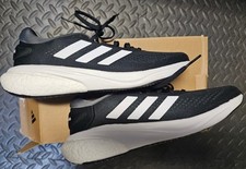 [GW9088] Adidas SUPERNOVA Masculino 2 M Tamanho 11 comprar usado  Enviando para Brazil