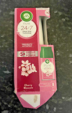 air wick freshmatic for sale air wick freshmatic for sale ST. AUSTELL