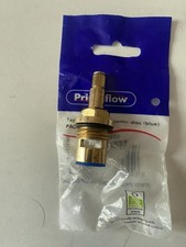 Primaflow tap mechanism for sale  LONDON