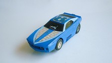 Tyco ford mustang for sale  Louisville