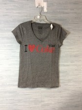 shirt cola t coca for sale shirt cola t coca for sale Fort Myers