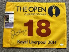 Rory mcilroy hand for sale  DARWEN