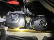 martin moving head for sale martin moving head for sale MARLBOROUGH