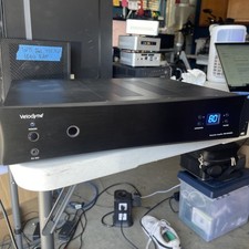 Velodyne 600 subwoofer d'occasion  Expédié en Belgium