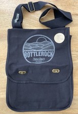 New bottlerock napa for sale  Sherman Oaks