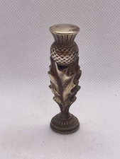 Wax seal antique for sale  CAMBORNE