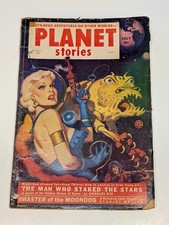philip k dick collection for sale  Linesville