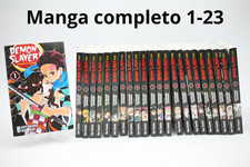 Demon slayer kimetsu usato  Monopoli