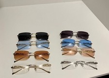 Vintage panther leopard for sale Vintage panther leopard for sale  LEEDS