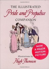 Illustrated pride and gebraucht kaufen  Berlin