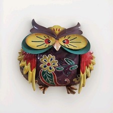 coruja decorativa comprar usado coruja decorativa comprar usado Enviando para Brazil