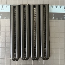 Lot gfap airsoft for sale  Roanoke