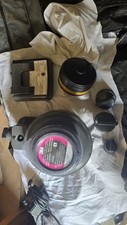 Papr gvp 100 for sale  Miami
