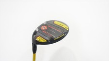 Cobra speedzone big for sale  Hartford