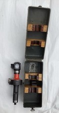 German dial sight for sale  BORDON
