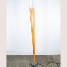 Mid century modern for sale  USA