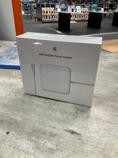 Magsafe power adapter gebraucht kaufen  Langenhagen