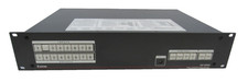Extron dxp hdmi for sale  RUNCORN