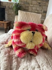 Bagpuss 1990s vintage for sale  POOLE