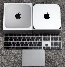 Apple mac mini for sale  Crofton
