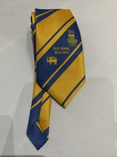 Test series 2011 for sale Test series 2011 for sale  CHRISTCHURCH