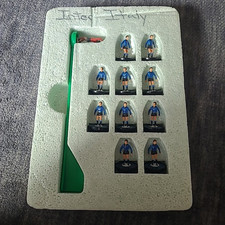 Subbuteo team inter for sale  New Freedom