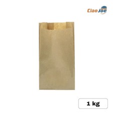 Sacchetti carta avana usato  Frattaminore