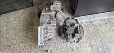 vr6 02a gearbox for sale vr6 02a gearbox for sale ST. ALBANS