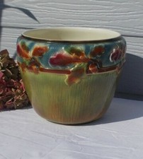 Ancienne jardiniere pot d'occasion  France