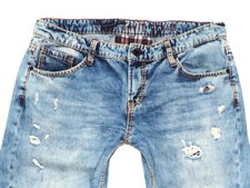 Riginal camp david gebraucht kaufen  Bielefeld