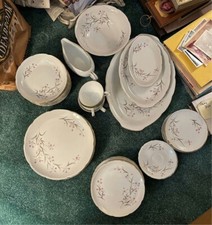 symco china japan dishes for sale symco china japan dishes for sale Gurnee