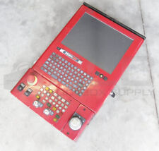 Fidia cnc controller for sale  Emmett