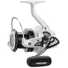 Daiwa shorecast 25a gebraucht kaufen  Kirchheim