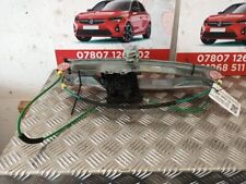 Vauxhall corsa 2015 for sale  CANVEY ISLAND