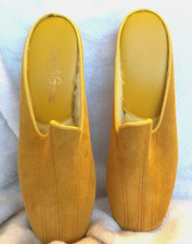 Vintage fawn brown for sale  Greensburg