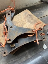 Bsa a10 swinging for sale  RIPLEY
