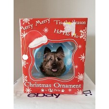Dog ornament pets for sale  Las Vegas