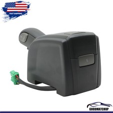 Alavanca de câmbio LHD para Volvo Truck FH12 FH13 iSHIFT 22583045 21073025 21456377 comprar usado  Enviando para Brazil